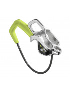 Edelrid - Sicherungsgerät "MEGA JUL II"
