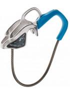 Edelrid - Sicherungsgerät "MICRO JUL"