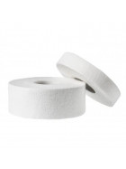 Austrialpin - Fingertape "Finger Support Tape" 3,8 cm x 10 m