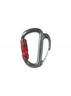 Petzl - Karabiner "Freino"