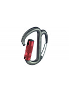 Petzl - Karabiner "Freino"