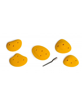 Volx - Exit Gamme V-Pure 2.0