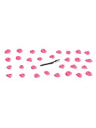 Volx - Atoms Base Ligne Limestone PU!!