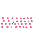 Volx - Atoms Base Ligne Limestone PU!!