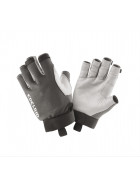 Edelrid - Kletterhandschuh "Work Glove", open