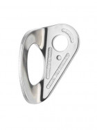 Austrialpin - Bohrhakenlasche "Edelstahl 10mm | A4 | 316L" M10