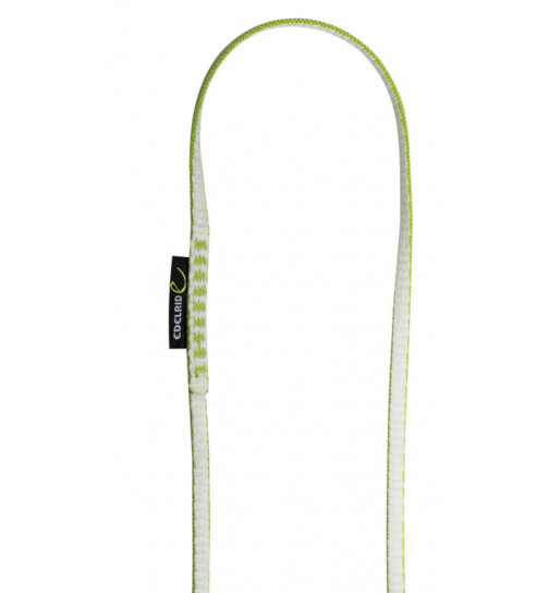 Edelrid - Dyneema® Rundschlinge 60 cm, 11 mm