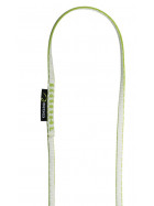 Edelrid - Dyneema® Rundschlinge 60 cm, 11 mm