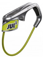 Edelrid - Sicherungsgerät "JUL²"