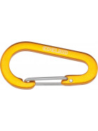 Edelrid - Zubehör-Karabiner "Micro 3"