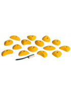 Volx - Cookies Gamme V-Pure 2.0