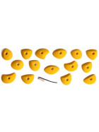 Volx - Cookies Gamme V-Pure 2.0