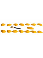 Volx - Cookies Gamme V-Pure 2.0