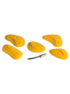 Volx - Top Out Gamme V-Pure 2.0