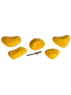 Volx - Top Out Gamme V-Pure 2.0