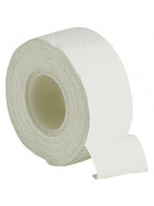 Elliot - Tape "white" 5 cm x 10 m