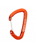Elliot - Karabiner "Edison wire"