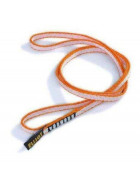 Elliot - Dyneema Rundschlinge "Dyn Pad 10" 80 cm, 10mm