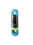Edelrid - Seil "Boa" 40 Meter / 9,8 mm