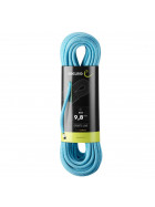 Edelrid - Seil "Boa" 40 Meter / 9,8 mm