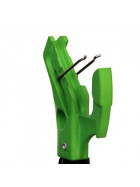 BETA - Betastick Clipstick "Beta Stick EVO Sport - Super Standard" 74 - 374 cm
