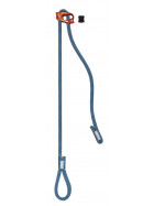 Petzl - Selbstsicherung "Connect Adjust"