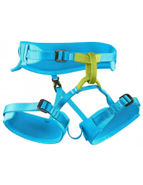 Edelrid - Kinderklettergurt FINN III