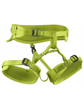 Edelrid - Kinderklettergurt FINN III