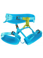 Edelrid - Kinderklettergurt FINN III