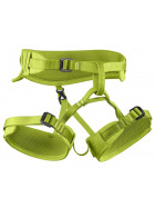 Edelrid - Kinderklettergurt FINN III