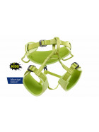 Edelrid - Kinderklettergurt FINN III