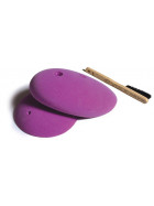 Volx - Mega Jugs 1, Serie Power 1 PU