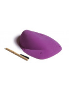 Volx - Mega Sloper 2 , Serie Power 1 PU