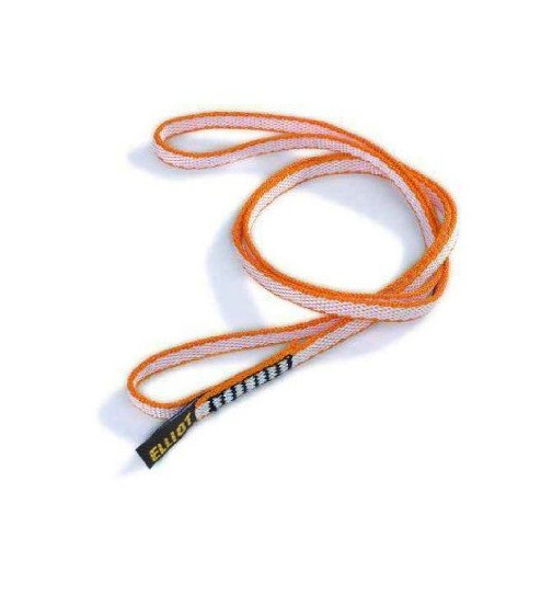 Elliot - Dyneema Rundschlinge "Dyn Pro" 60 cm, 13mm