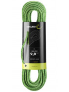 Edelrid - Seil "Boa Gym" 40 Meter / 9,8 mm