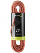 Edelrid - Seil "Boa Gym" 40 Meter / 9,8 mm