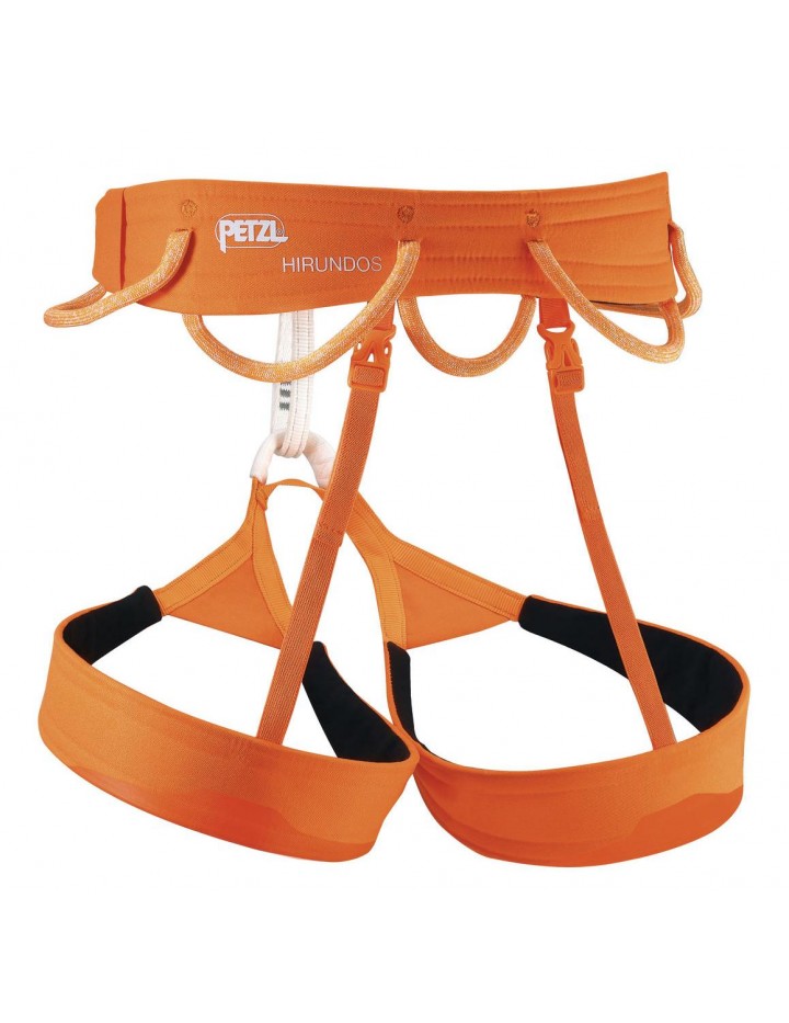 https://www.klettershop.de/media/image/product/52159/lg/petzl-sportklettergurt-hirundos-orange.jpg