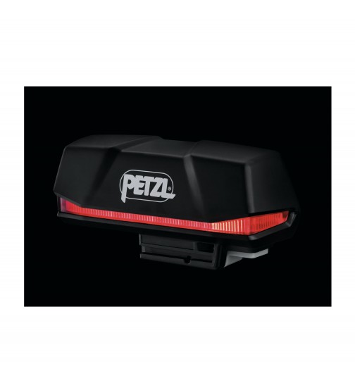 Petzl - Stirnlampe Nao® RL