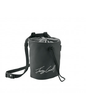 Edelrid - Chalkbag Rodeo TC