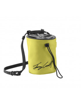 Edelrid - Chalkbag Rodeo TC