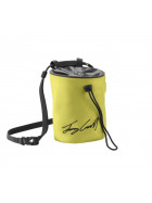 Edelrid - Chalkbag Rodeo TC