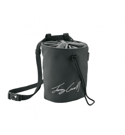 Edelrid - Chalkbag "Rodeo TC"