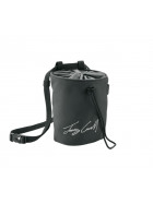 Edelrid - Chalkbag "Rodeo TC"