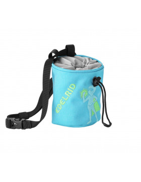 Edelrid - Chalkbag "Muffin"