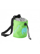 Edelrid - Chalkbag "Muffin"