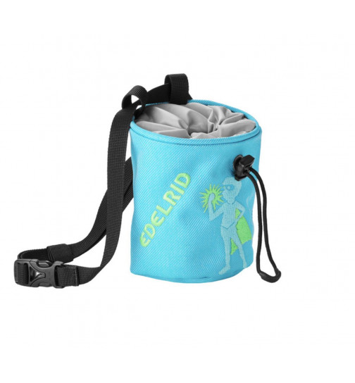 Edelrid - Chalkbag "Muffin"