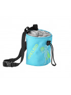 Edelrid - Chalkbag "Muffin"