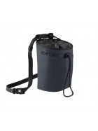 Edelrid - Chalkbag "Rodeo Large"