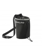 Edelrid - Chalkbag Rodeo Small black