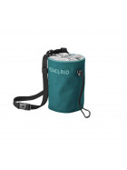 Edelrid - Chalkbag Rodeo Small black